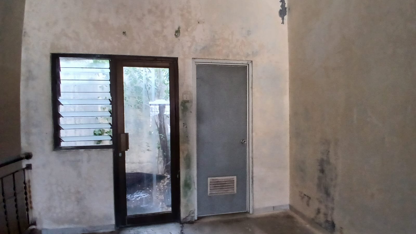 WhatsApp Image 2024-07-24 at 09.40.10 (3)