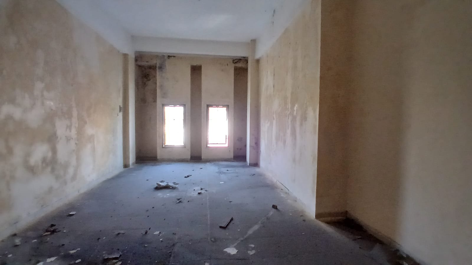 WhatsApp Image 2024-07-24 at 09.40.10