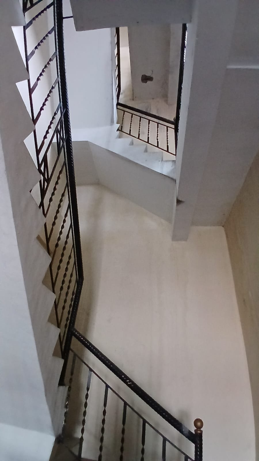 WhatsApp Image 2024-07-24 at 09.40.11