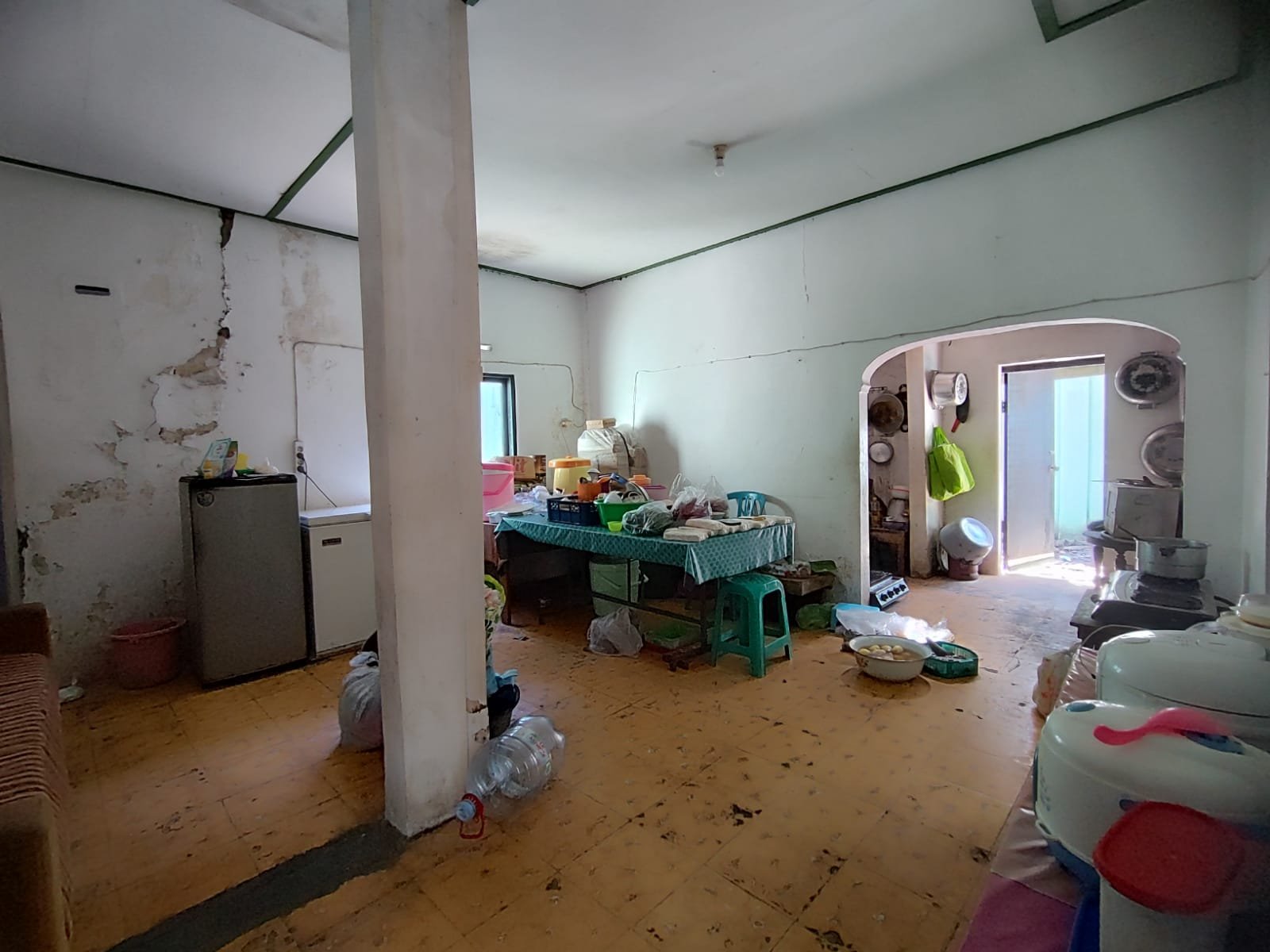 WhatsApp Image 2024-08-14 at 11.32.22