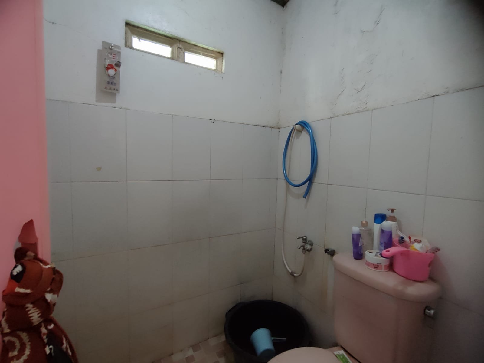 WhatsApp Image 2024-08-14 at 11.32.24 (1)