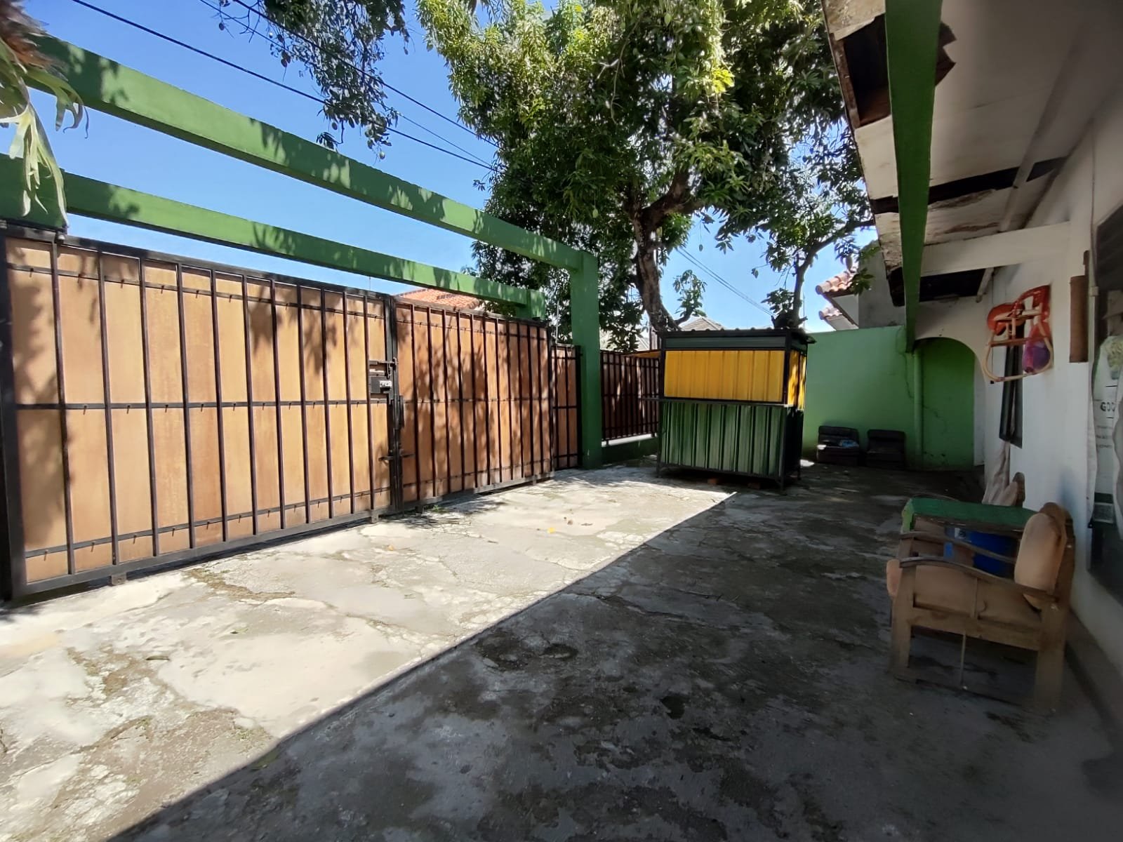 WhatsApp Image 2024-08-14 at 11.32.26