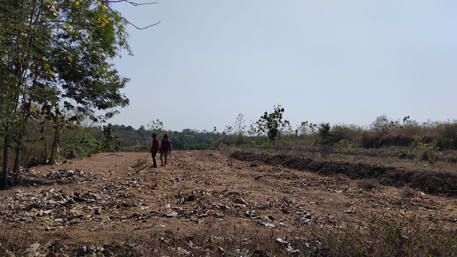 WhatsApp Image 2024-08-14 at 12.16.32 (2)