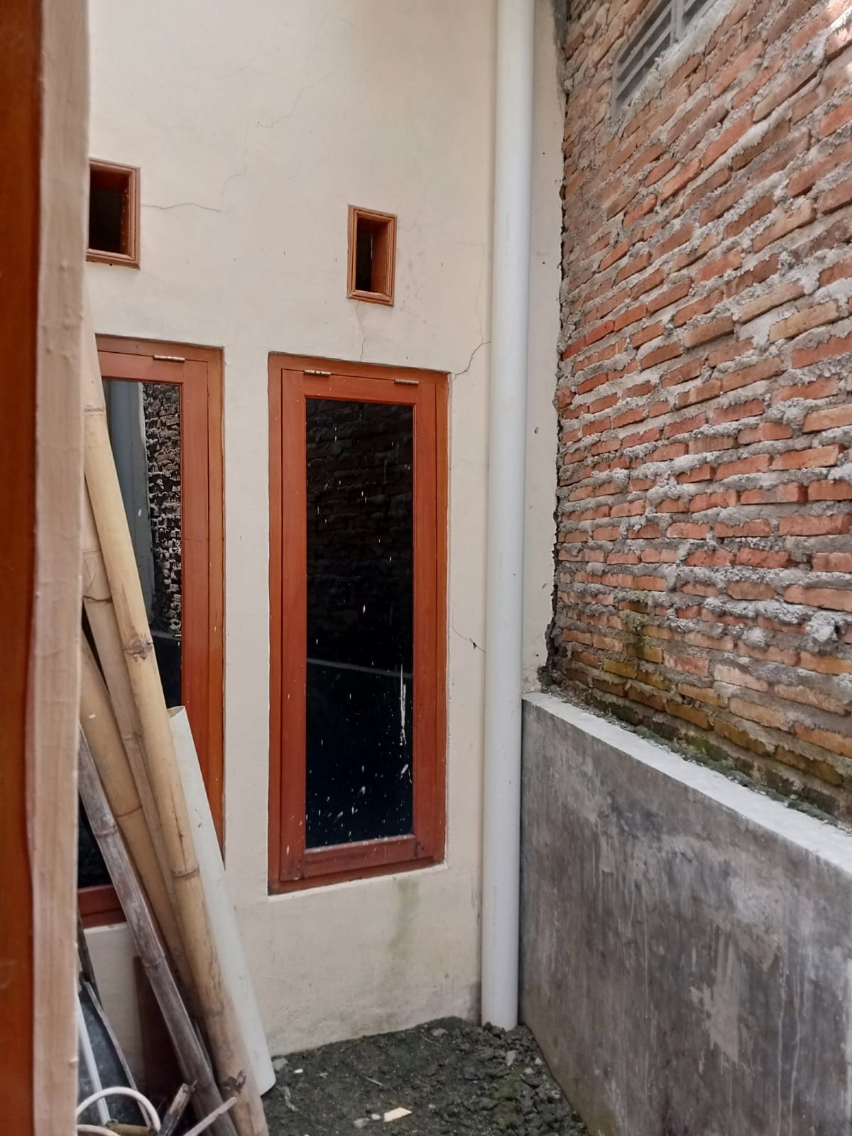 WhatsApp Image 2024-08-14 at 16.34.36