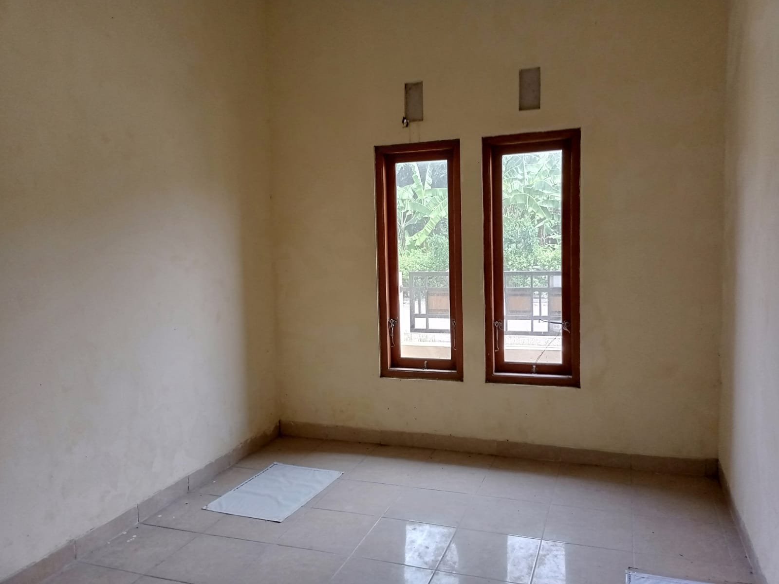 WhatsApp Image 2024-08-14 at 16.34.37