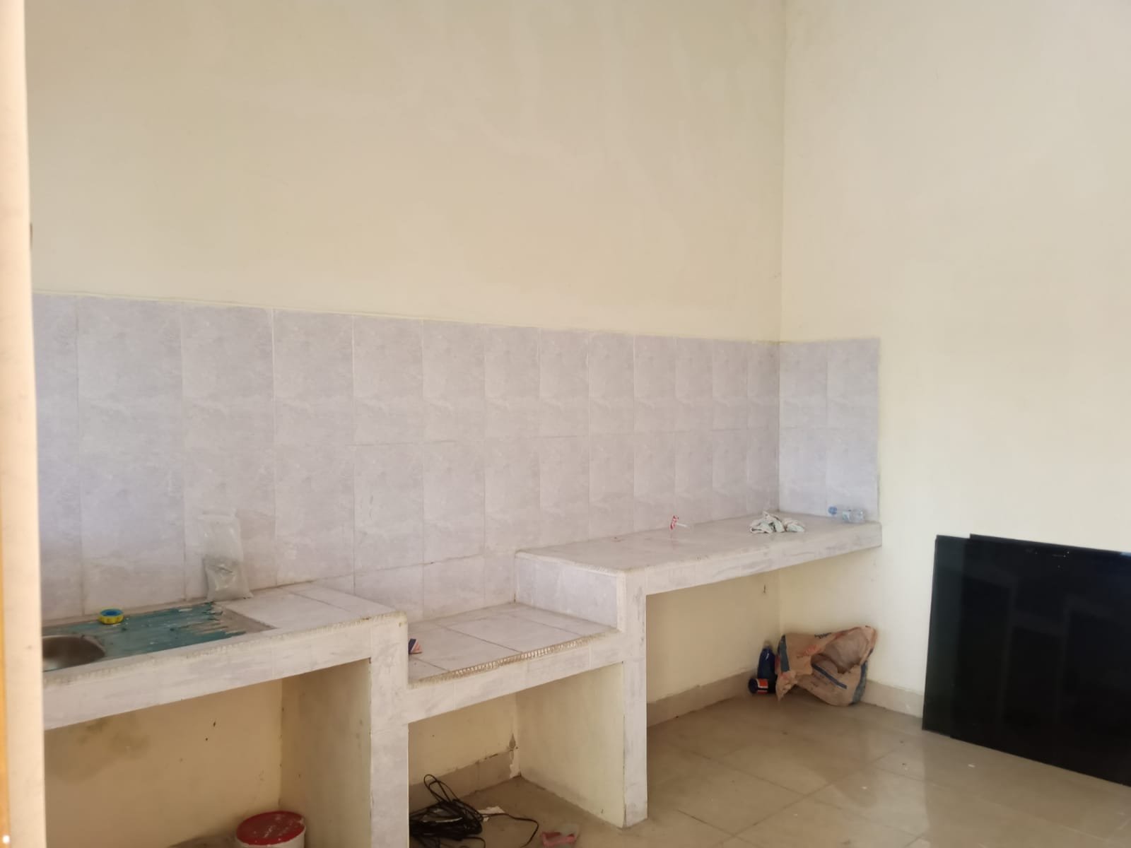 WhatsApp Image 2024-08-14 at 16.34.40 (1)