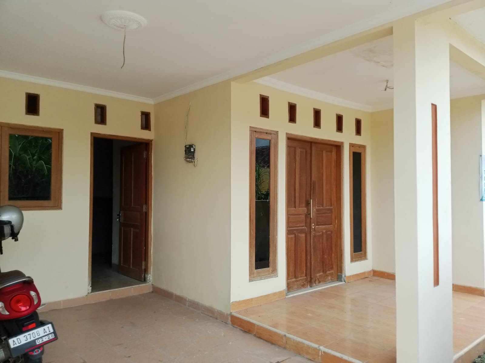 WhatsApp Image 2024-08-14 at 16.34.40 (2)