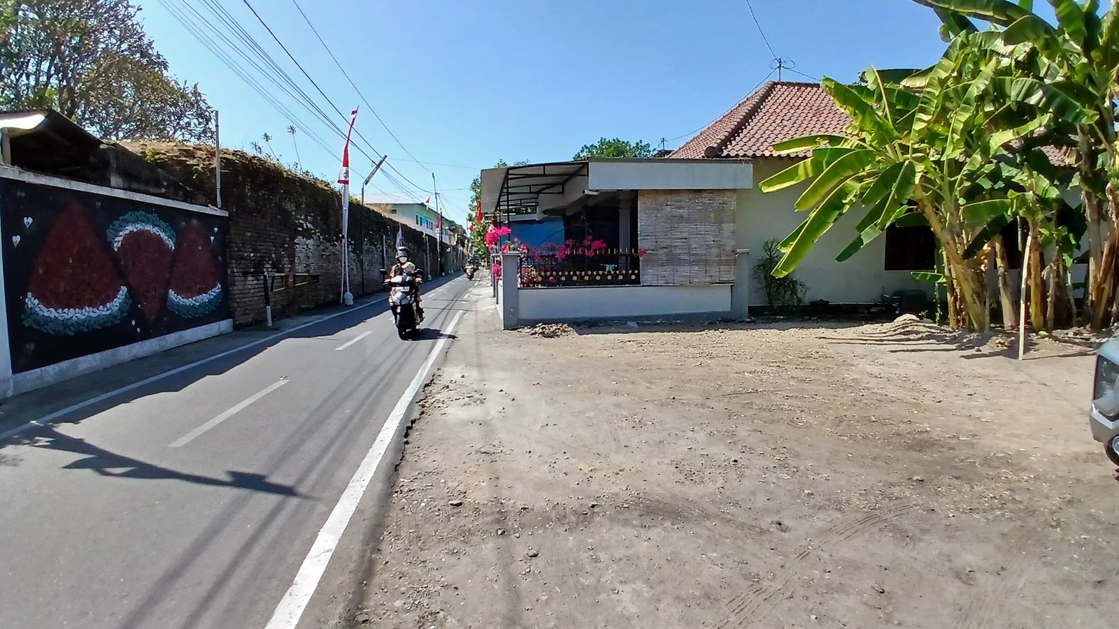 WhatsApp Image 2024-08-20 at 11.02.47 (1)