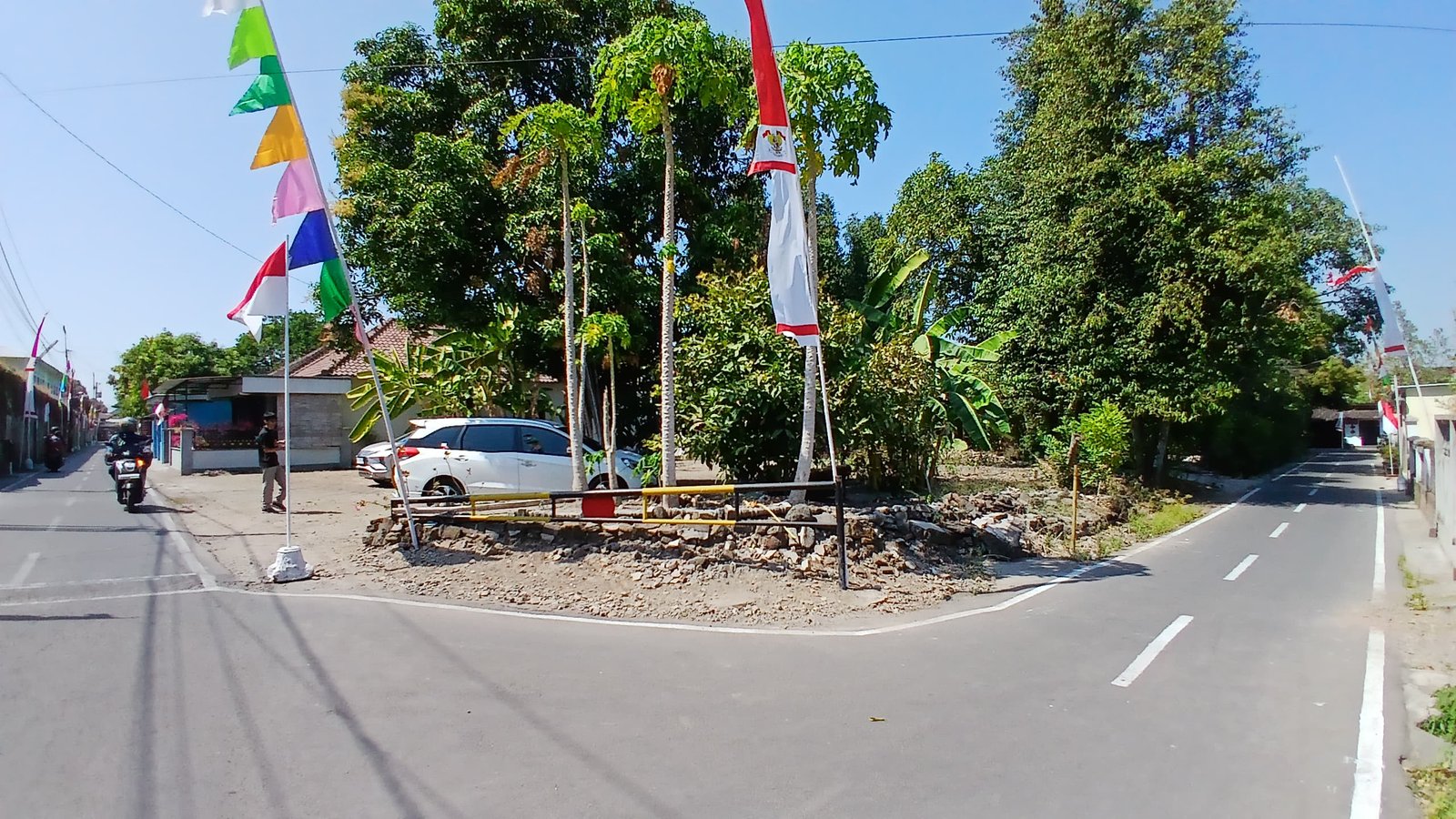 WhatsApp Image 2024-08-20 at 11.02.47