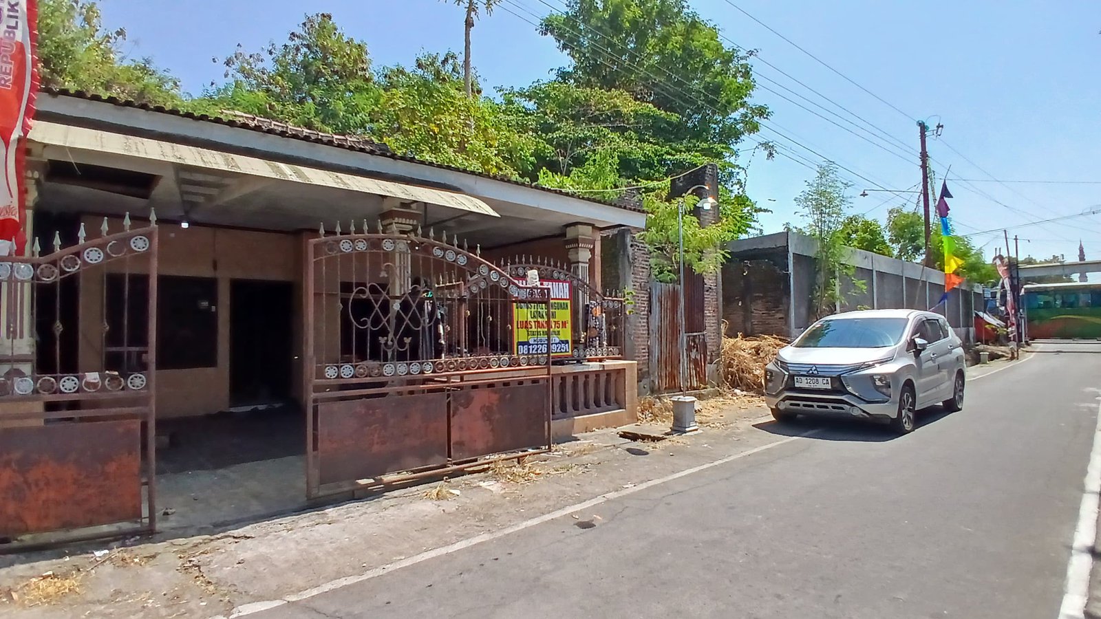 WhatsApp Image 2024-08-20 at 11.08.47