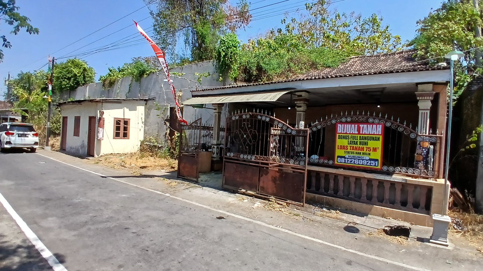 WhatsApp Image 2024-08-20 at 11.08.48 (1)