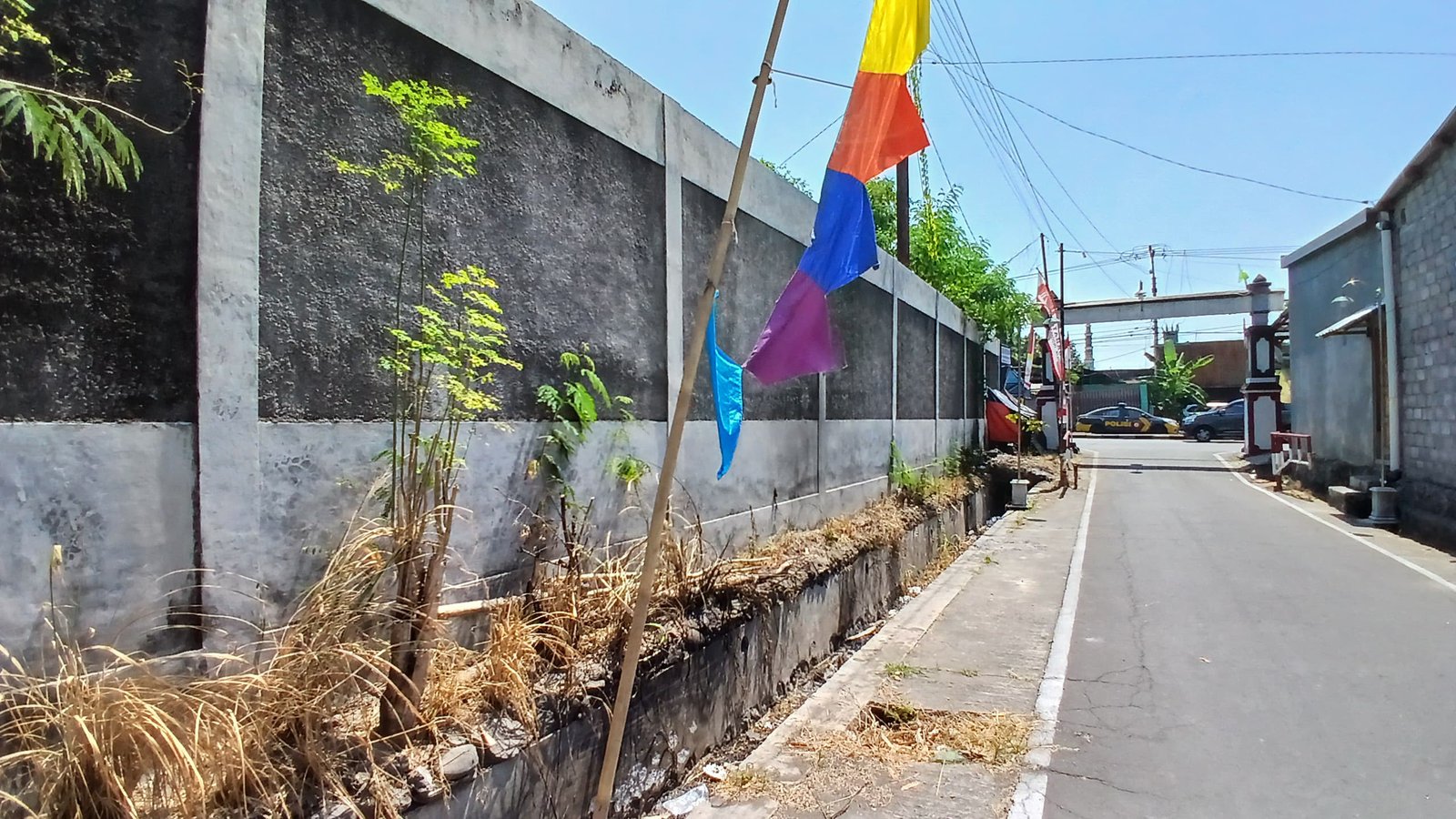 WhatsApp Image 2024-08-20 at 11.08.48 (2)