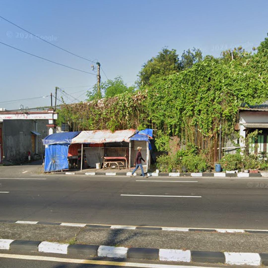 WhatsApp Image 2024-08-20 at 11.09.05