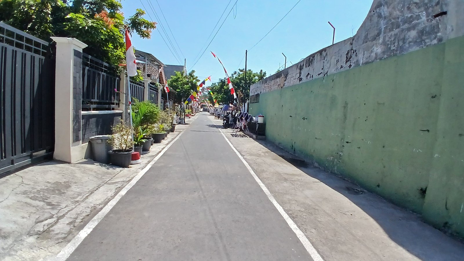 WhatsApp Image 2024-08-20 at 11.12.37