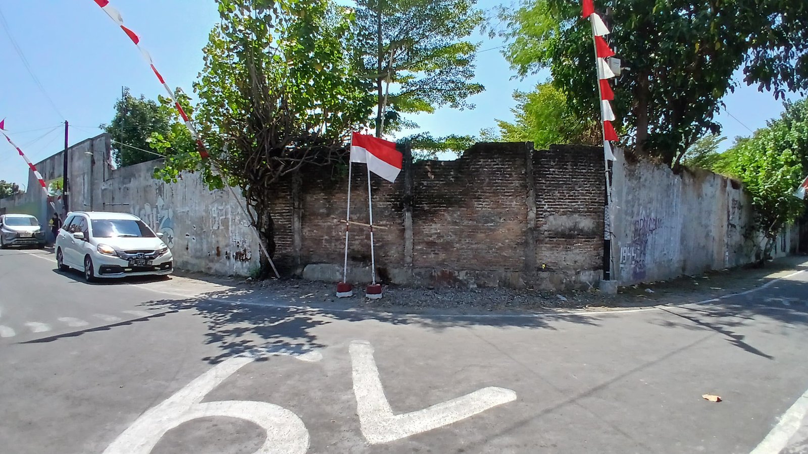 WhatsApp Image 2024-08-20 at 11.12.38 (1)