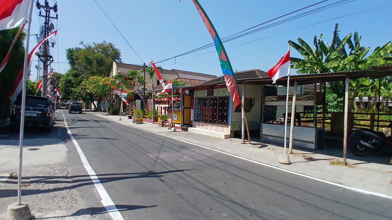 WhatsApp Image 2024-08-20 at 11.15.19 (1)