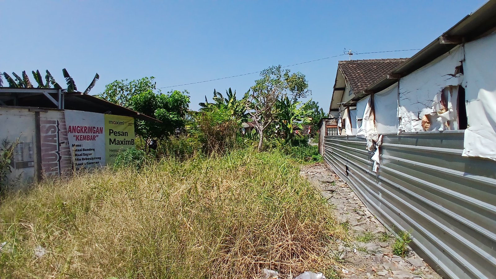 WhatsApp Image 2024-08-20 at 11.15.19 (2)