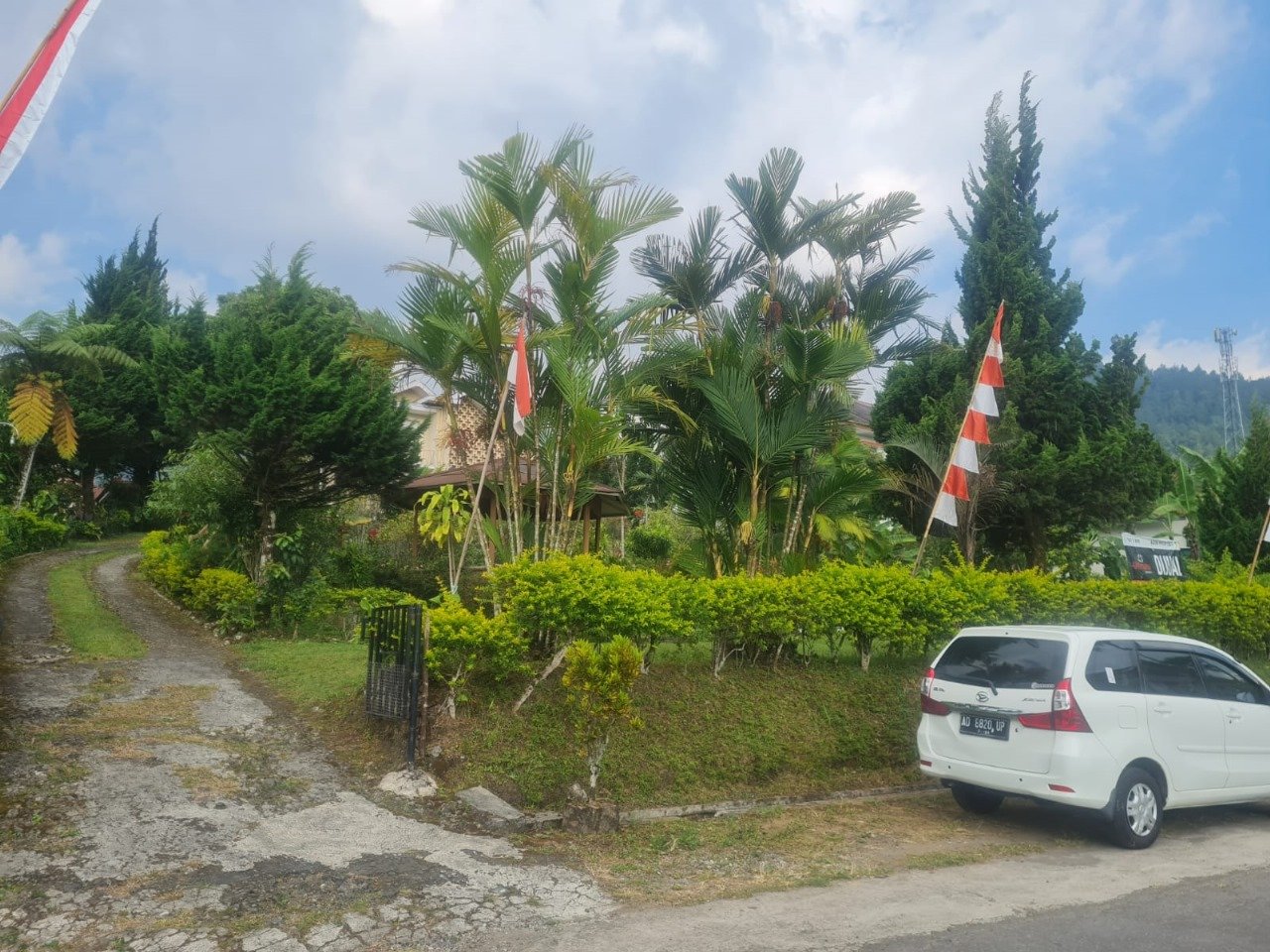 WhatsApp Image 2024-08-21 at 12.03.27