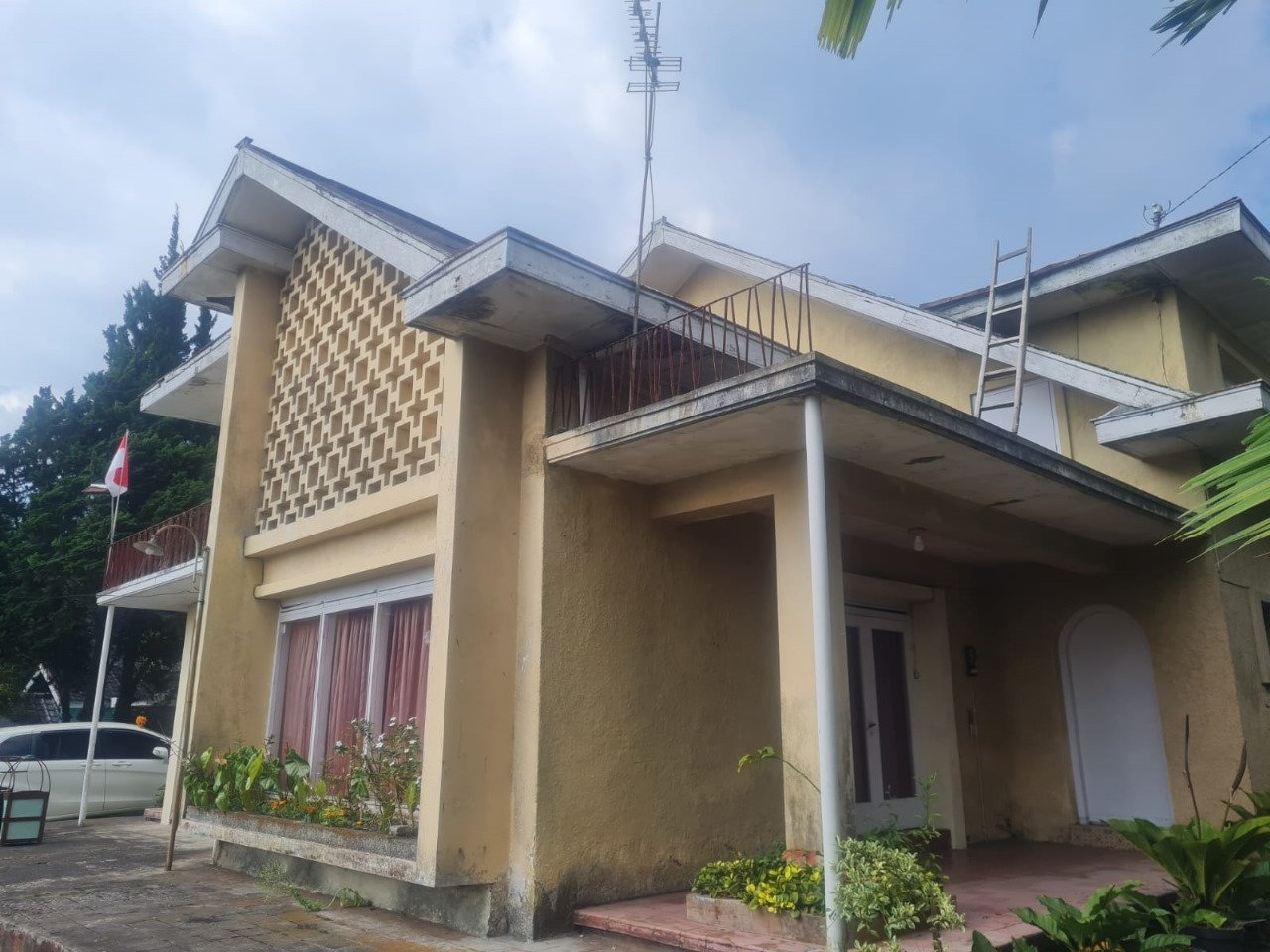 WhatsApp Image 2024-08-21 at 12.03.29 (1)