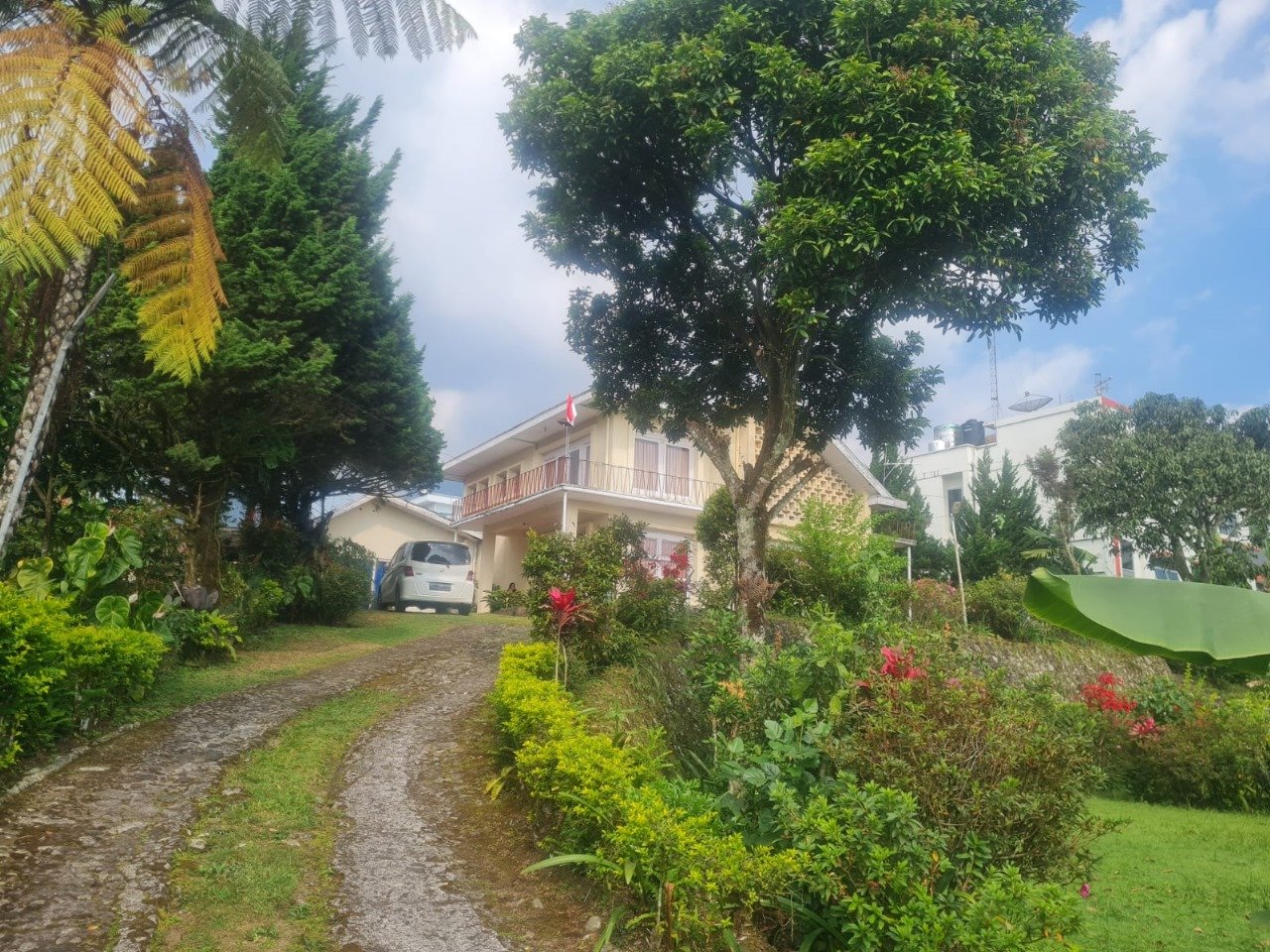 WhatsApp Image 2024-08-21 at 12.03.29