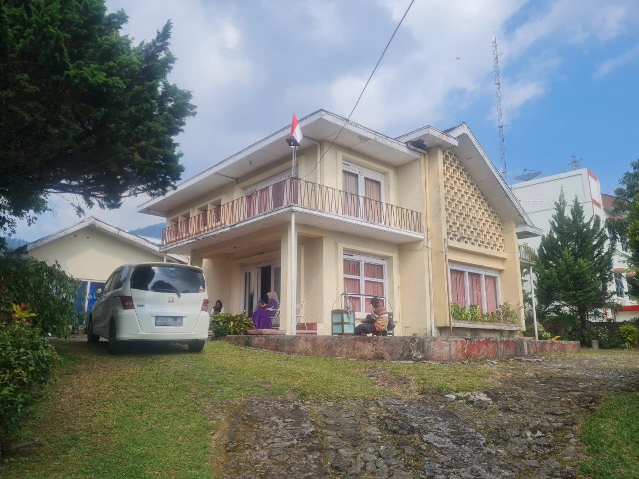 WhatsApp Image 2024-08-21 at 12.03.30 (2)