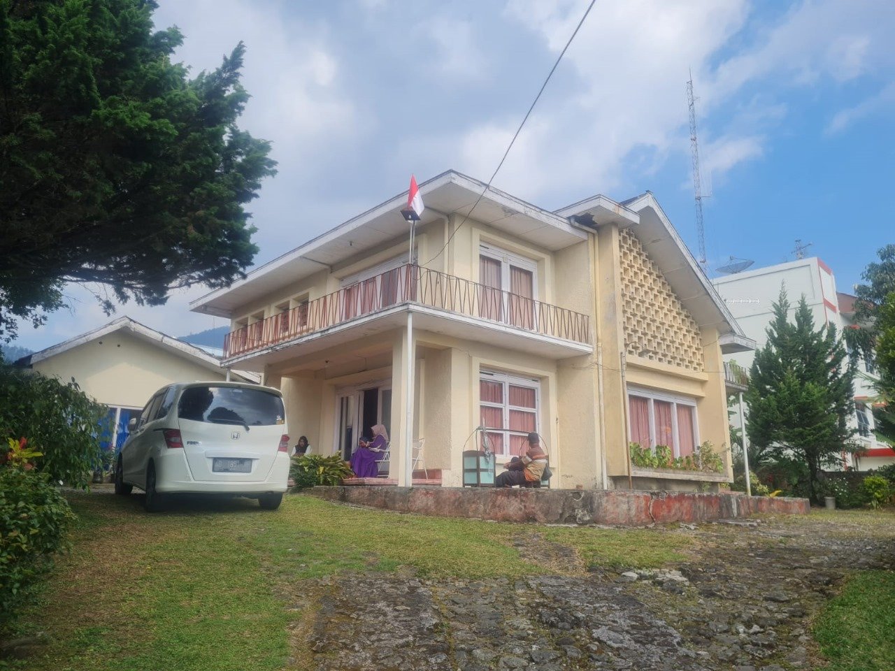 WhatsApp Image 2024-08-21 at 12.03.30 (3)