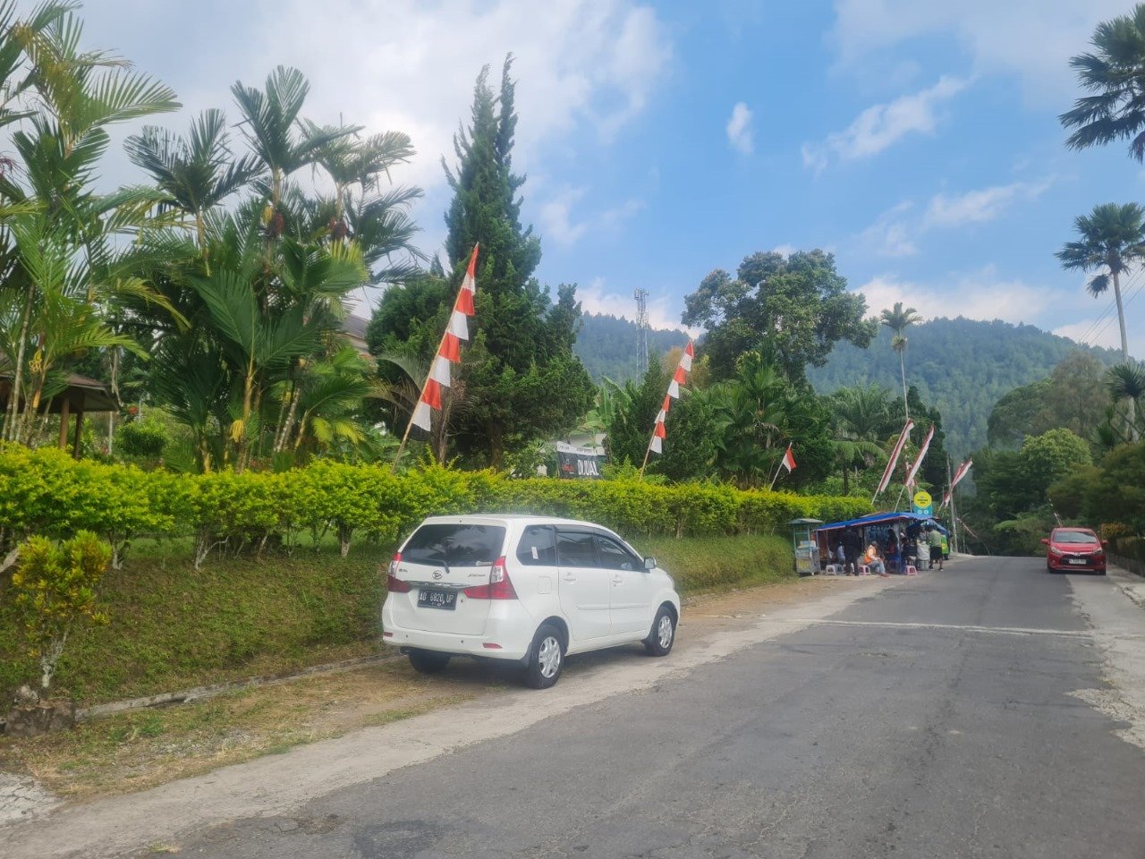 WhatsApp Image 2024-08-21 at 12.03.30