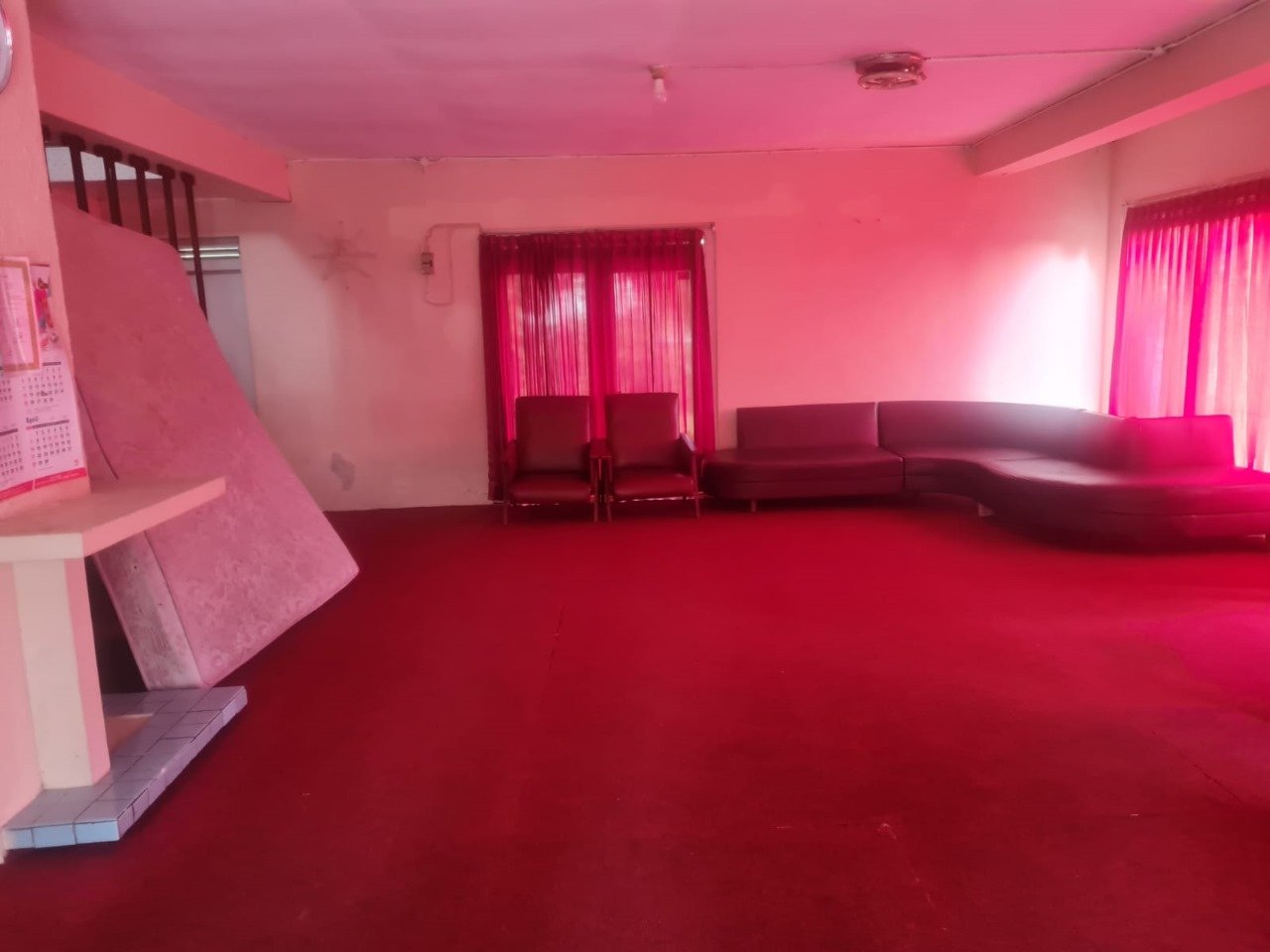 WhatsApp Image 2024-08-21 at 12.03.31