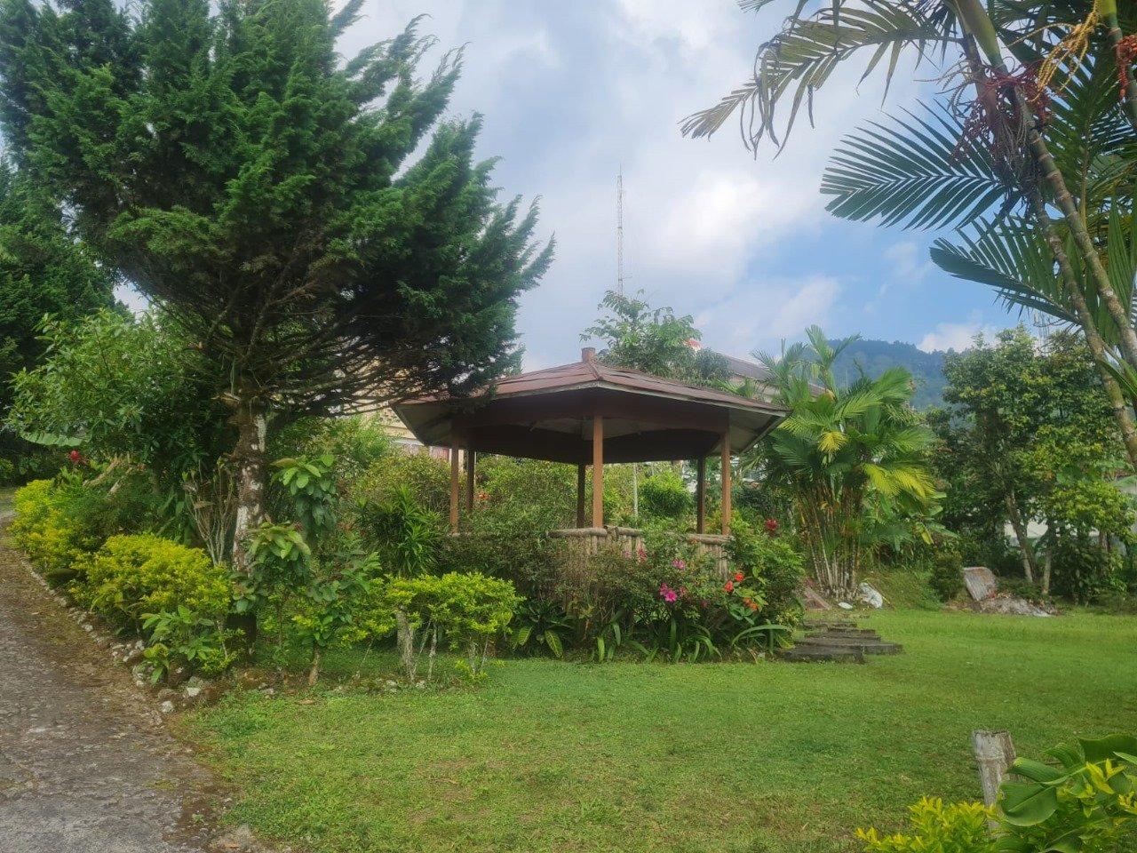 WhatsApp Image 2024-08-21 at 12.03.32 (2)