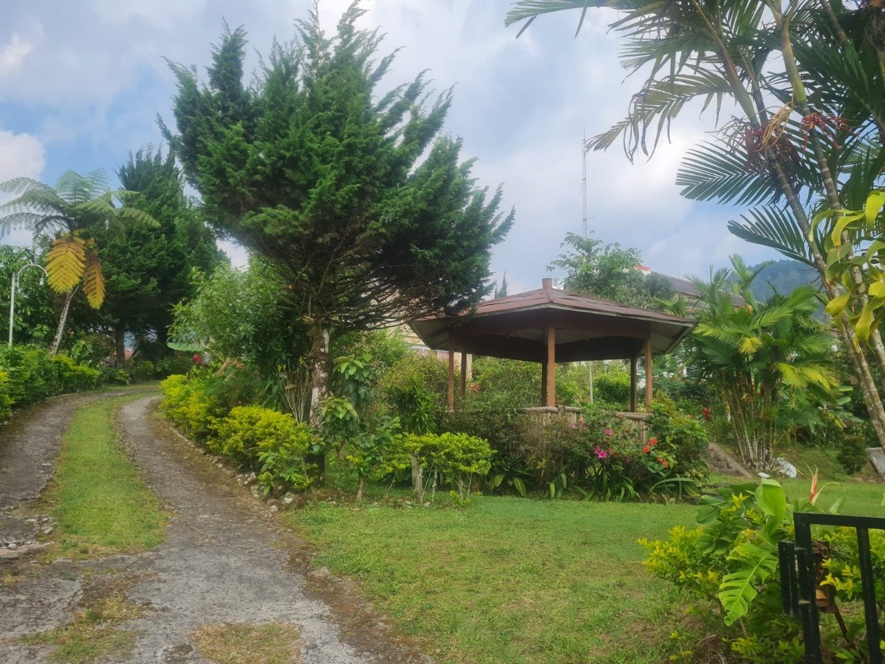 WhatsApp Image 2024-08-21 at 12.03.32