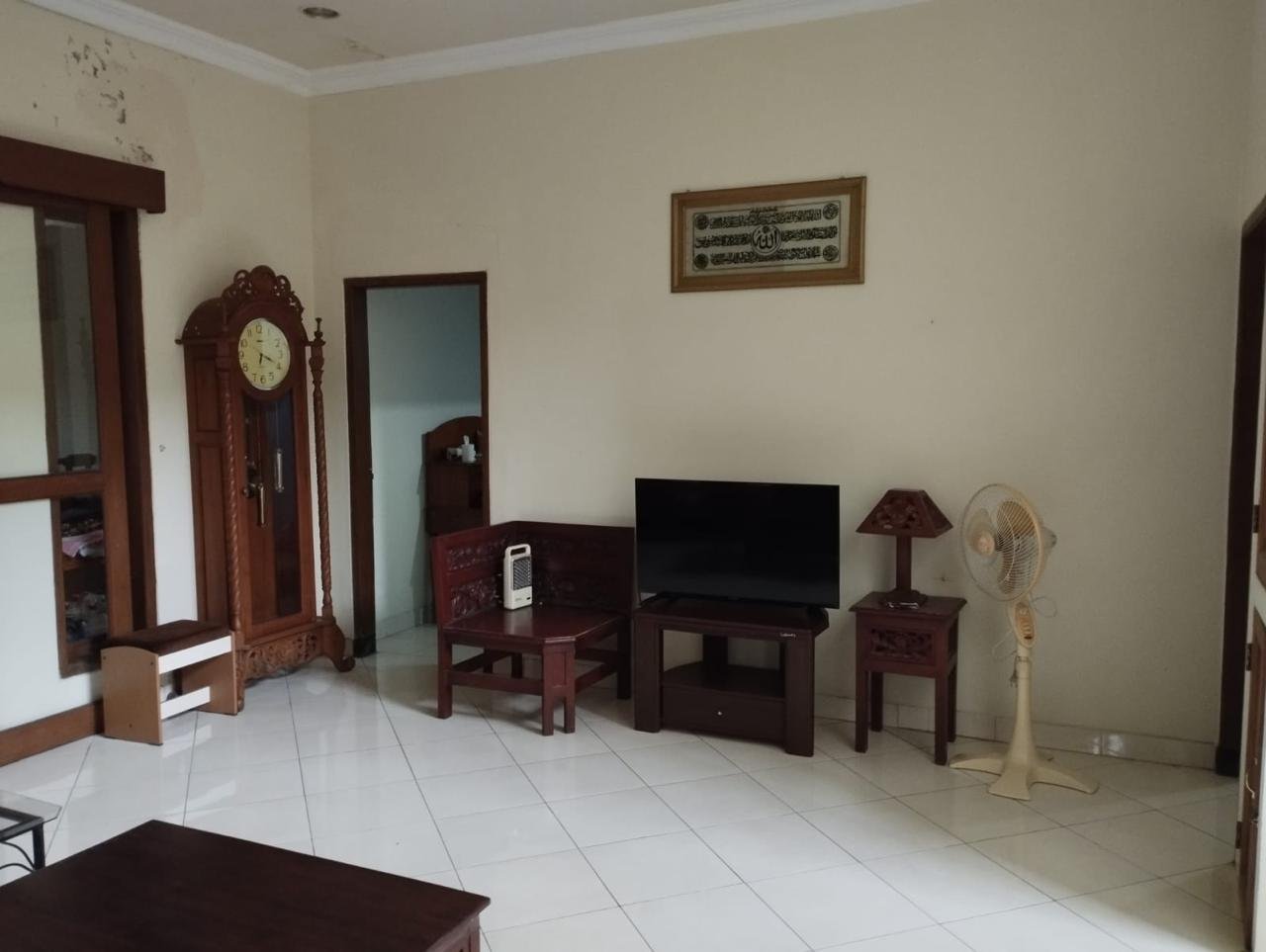 WhatsApp Image 2024-08-21 at 14.10.20 (1)