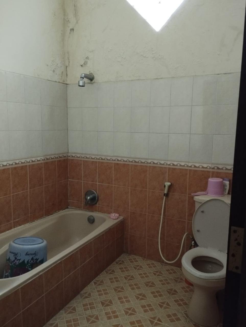 WhatsApp Image 2024-08-21 at 14.10.20 (2)