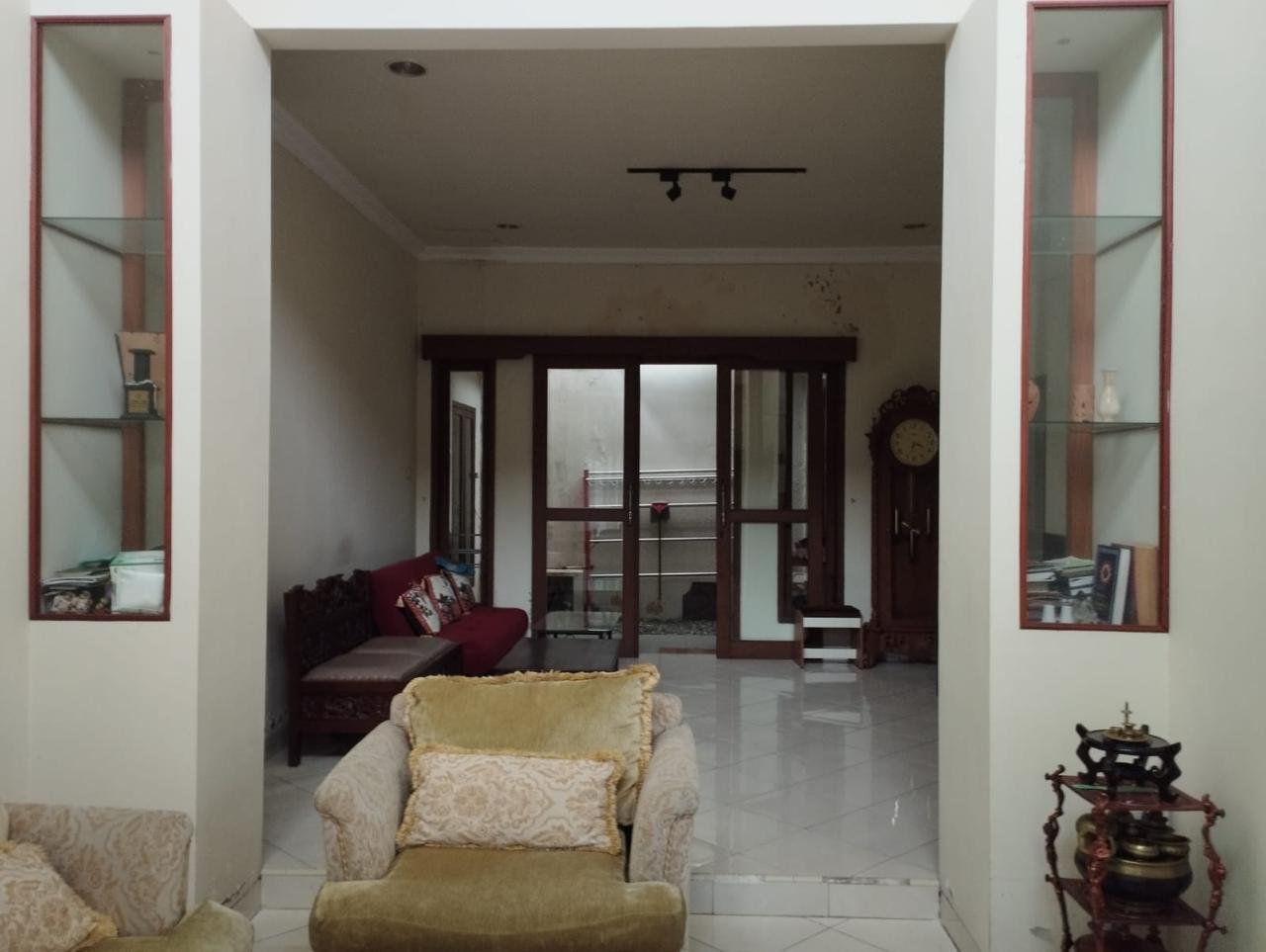 WhatsApp Image 2024-08-21 at 14.10.20