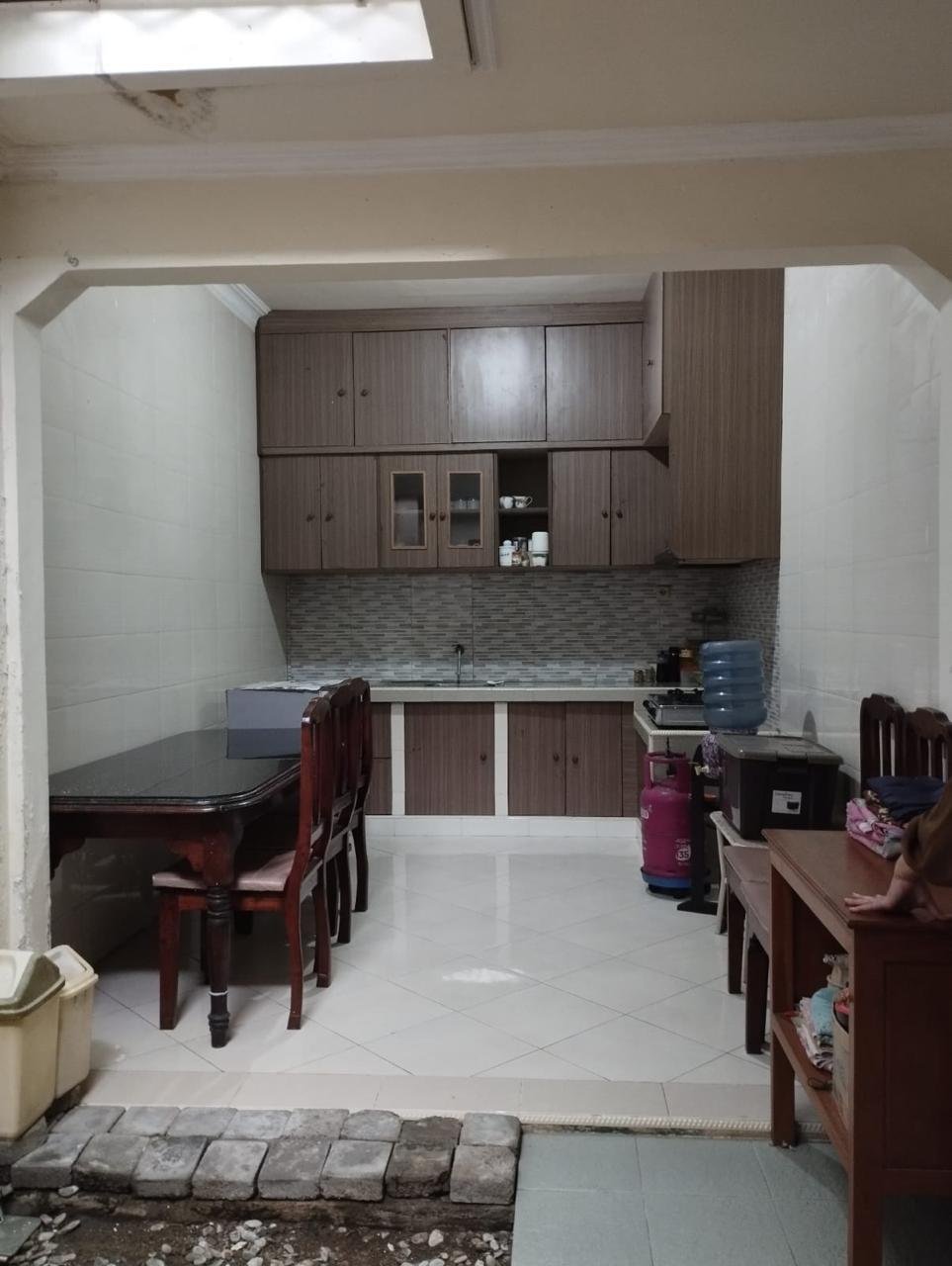 WhatsApp Image 2024-08-21 at 14.10.21 (1)