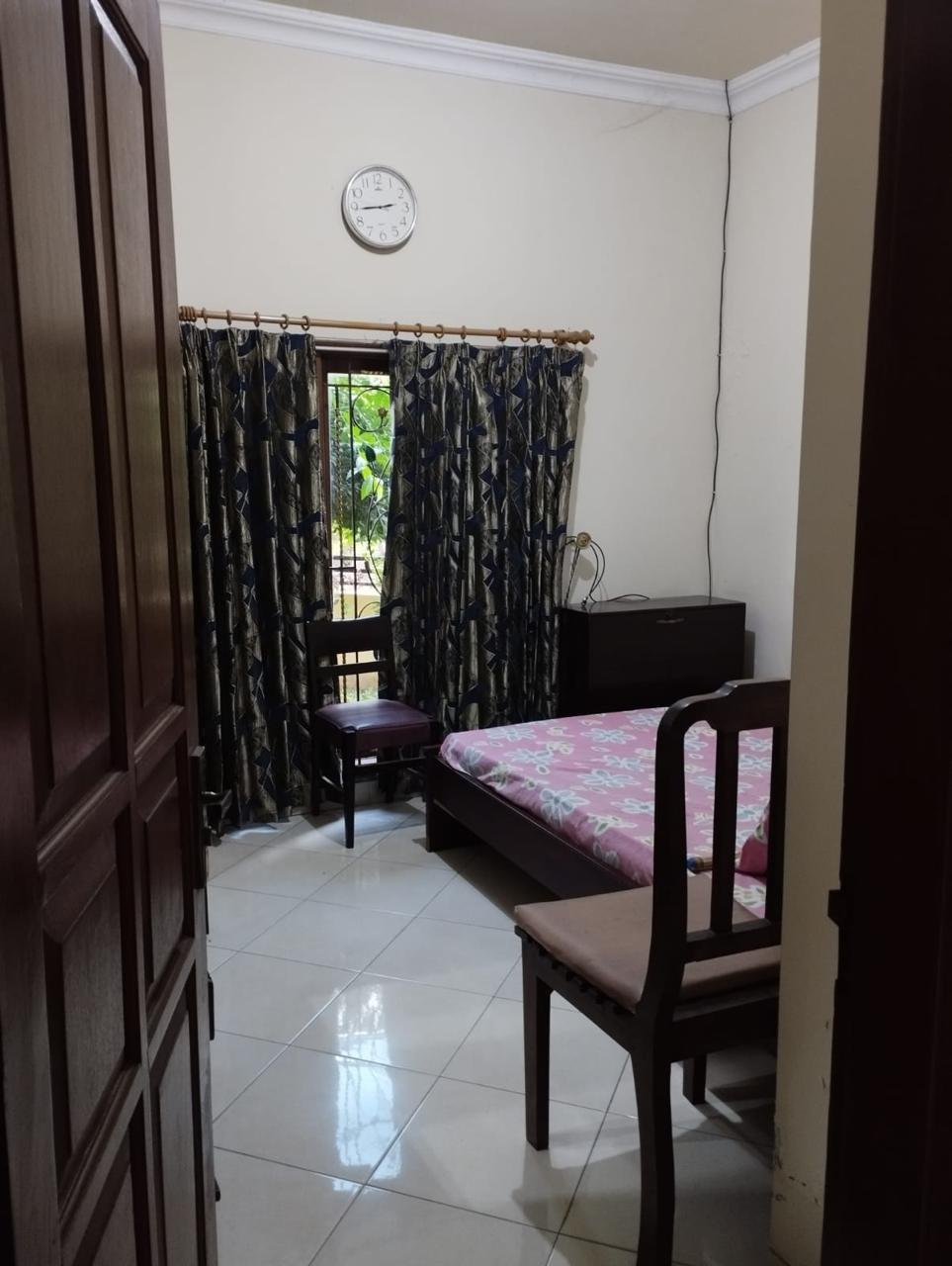 WhatsApp Image 2024-08-21 at 14.10.21