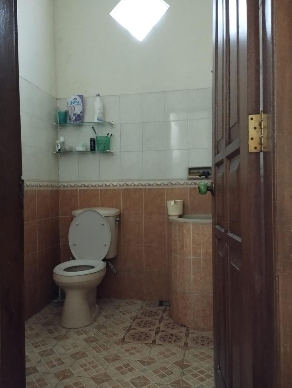 WhatsApp Image 2024-08-21 at 14.10.22 (1)