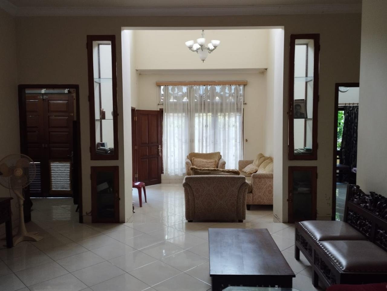 WhatsApp Image 2024-08-21 at 14.10.22