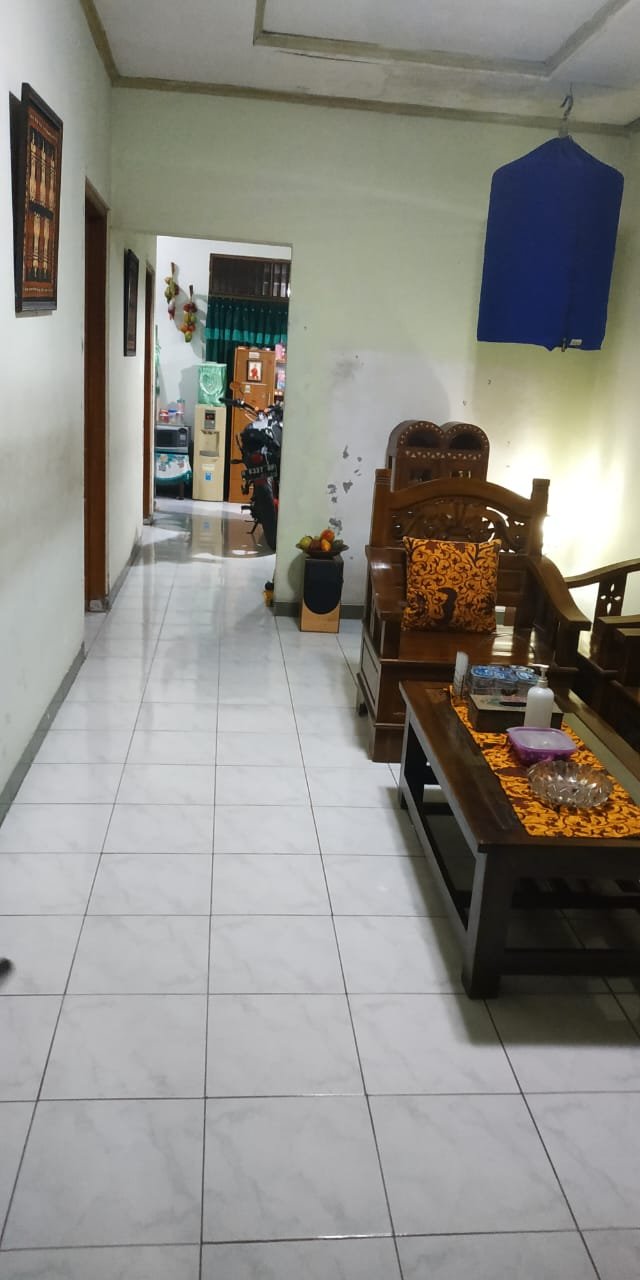 WhatsApp Image 2024-08-26 at 11.51.03 (1)