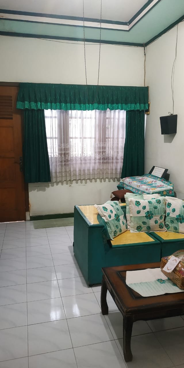 WhatsApp Image 2024-08-26 at 11.51.04