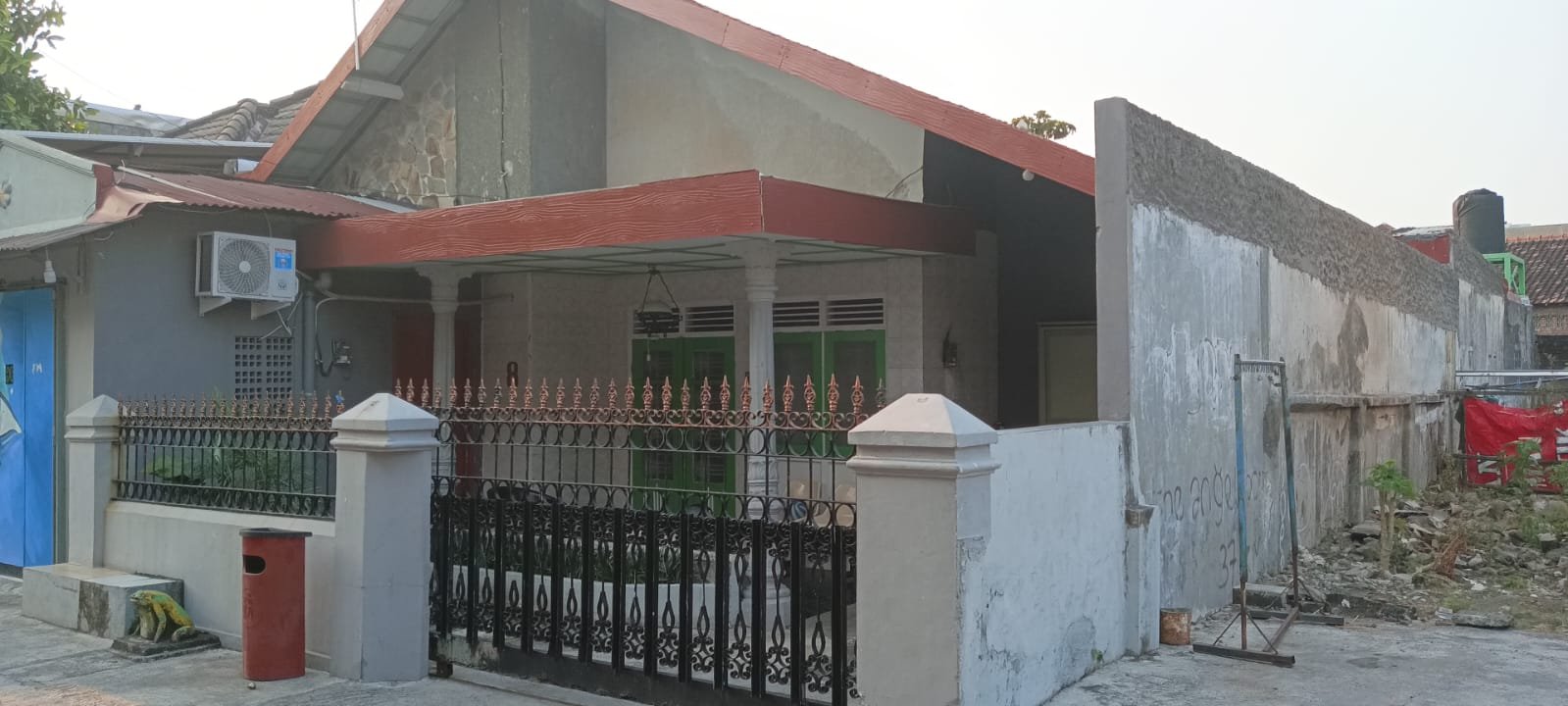 WhatsApp Image 2024-08-31 at 12.23.21