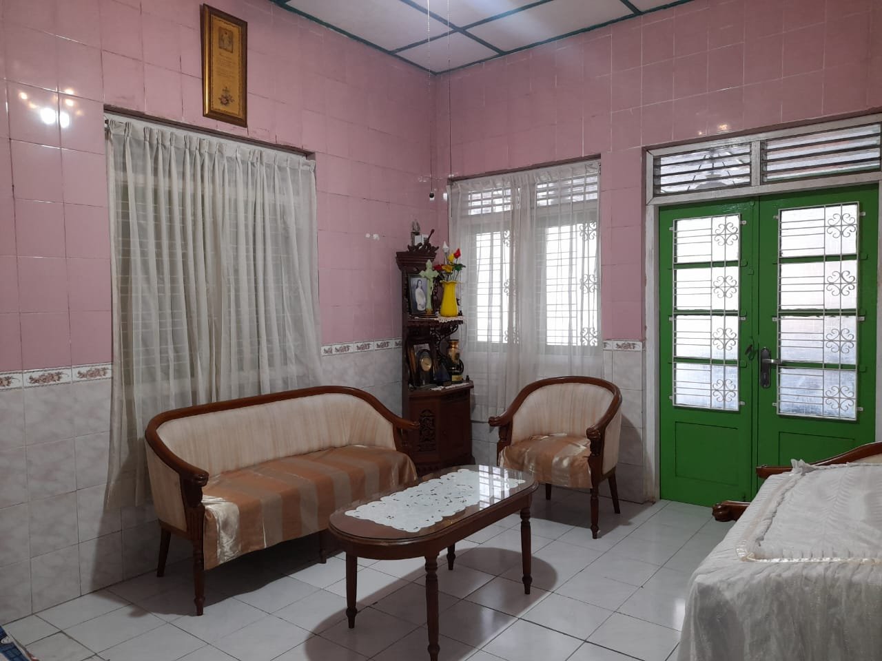 WhatsApp Image 2024-08-31 at 12.23.22 (1)