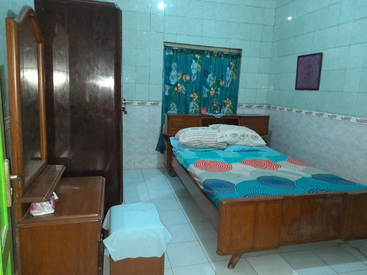 WhatsApp Image 2024-08-31 at 12.23.22