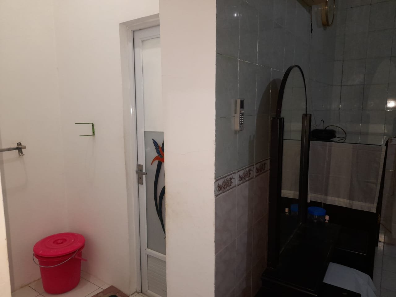 WhatsApp Image 2024-08-31 at 12.23.23 (1)