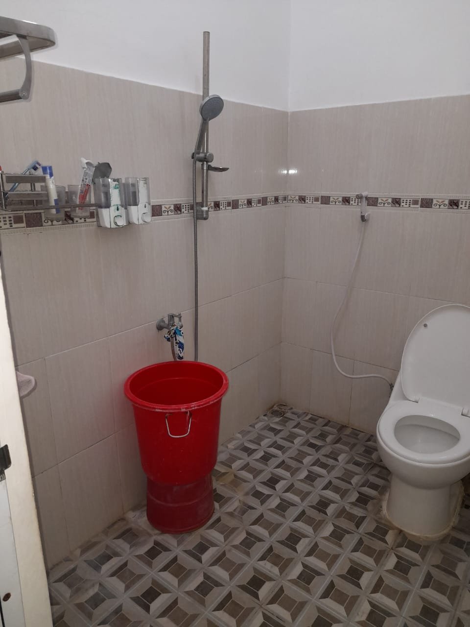 WhatsApp Image 2024-08-31 at 12.23.23 (2)