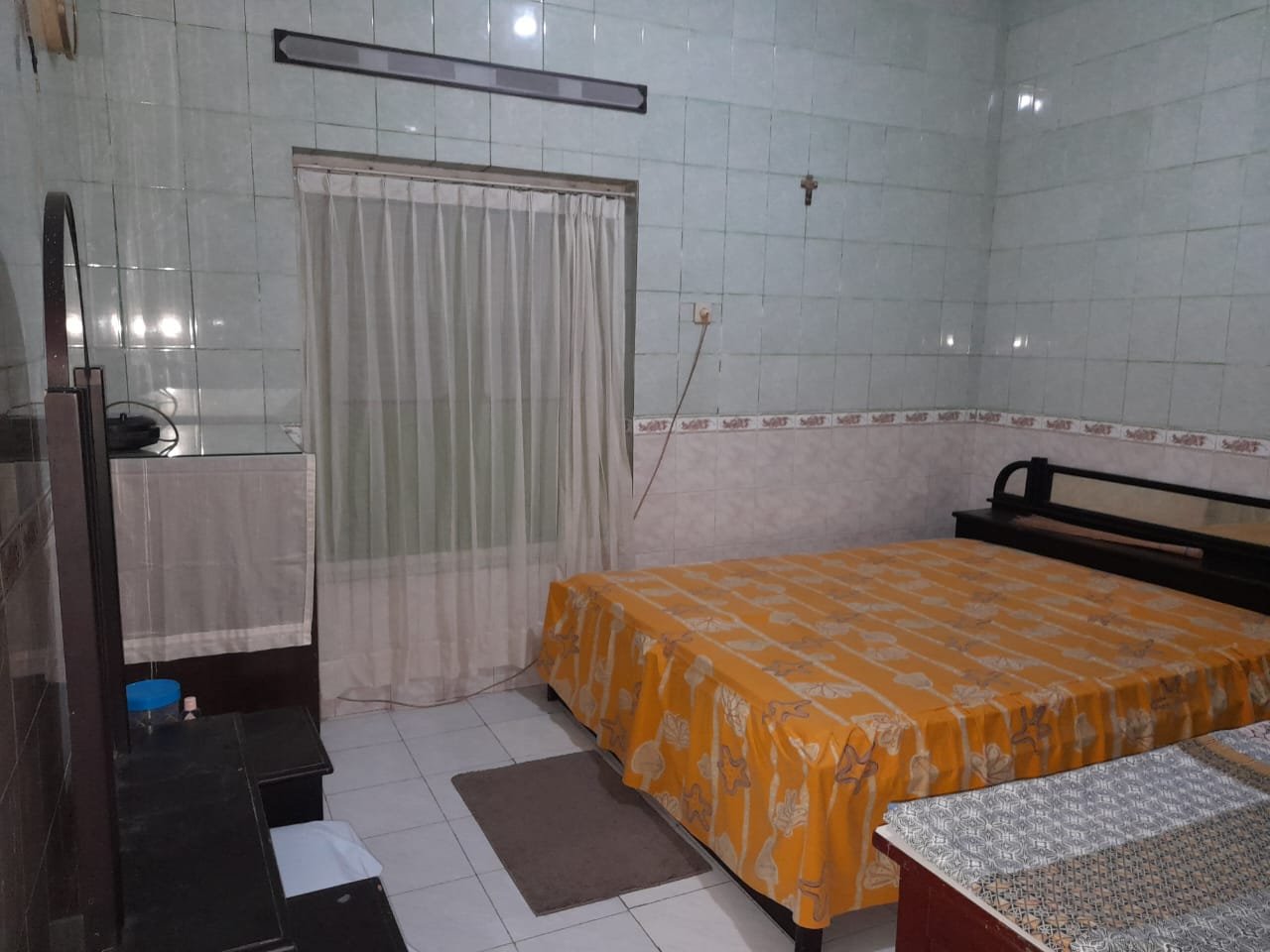 WhatsApp Image 2024-08-31 at 12.23.23