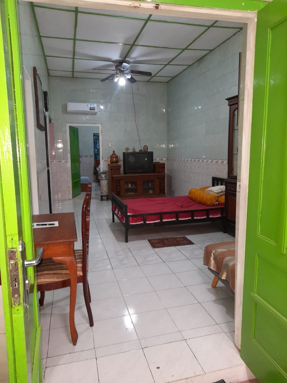 WhatsApp Image 2024-08-31 at 12.23.24 (2)