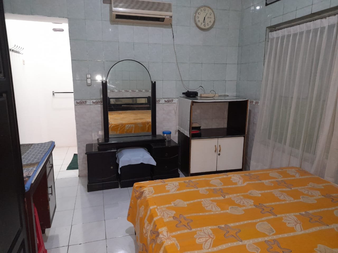 WhatsApp Image 2024-08-31 at 12.23.24