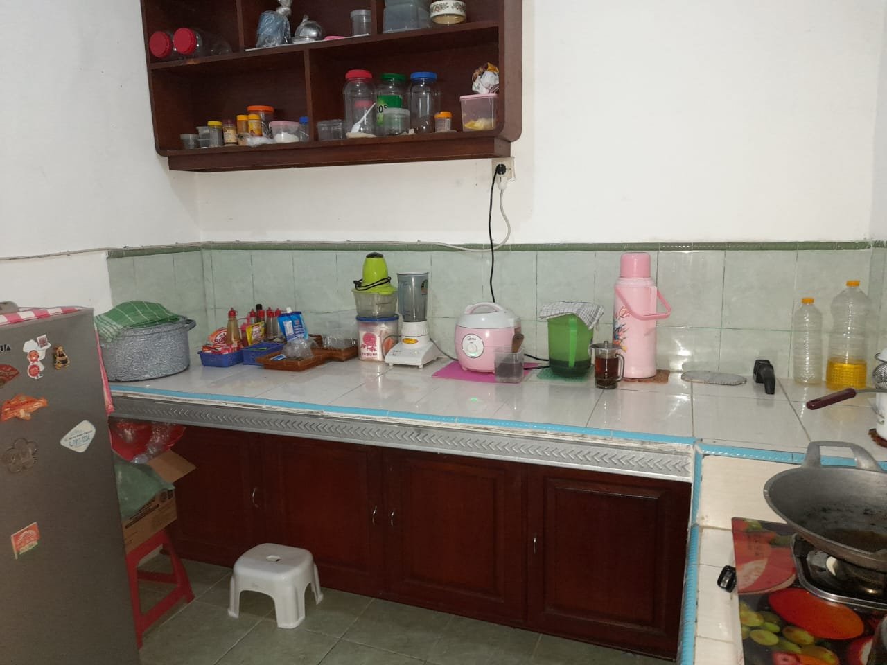 WhatsApp Image 2024-08-31 at 12.23.25 (2)