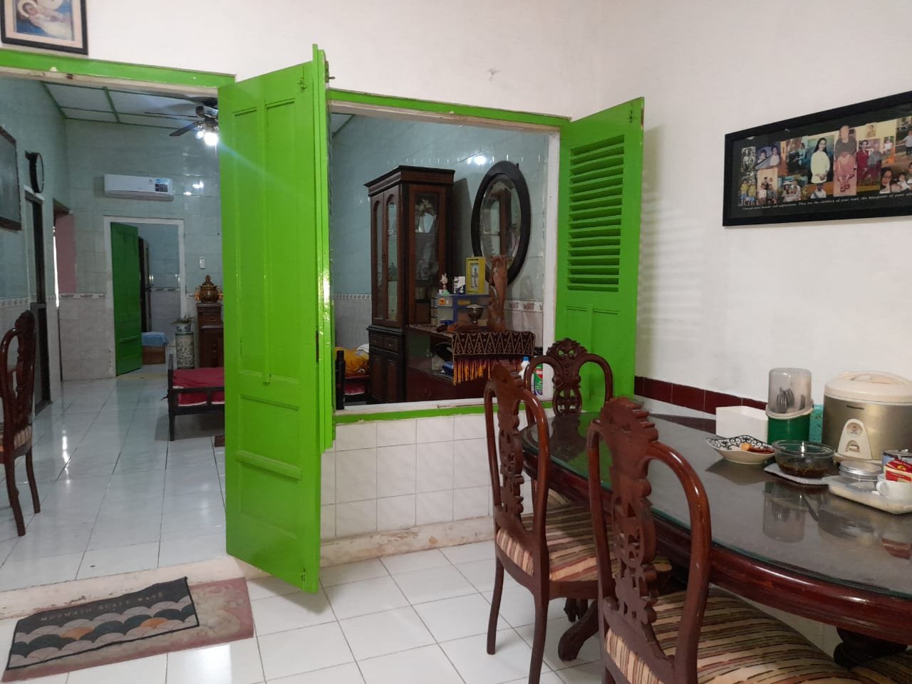 WhatsApp Image 2024-08-31 at 12.23.25