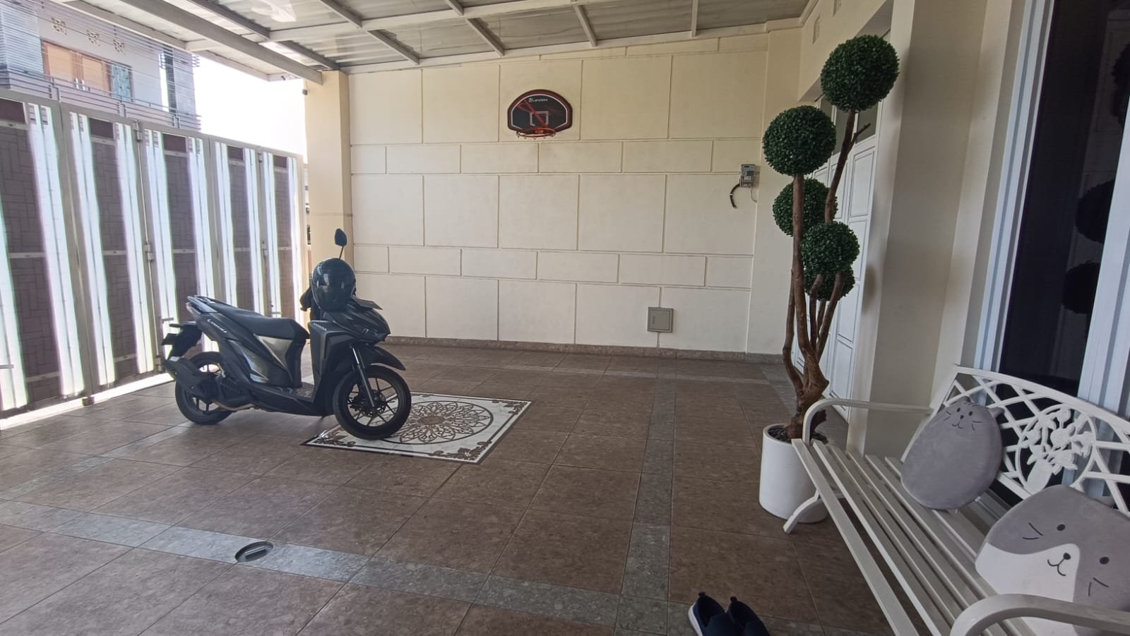 WhatsApp Image 2024-09-03 at 13.38.20 (1)